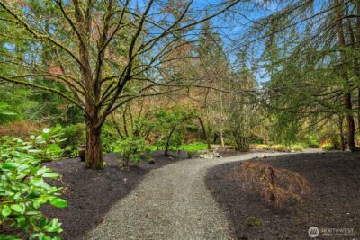 23029 NE 166th Street , Woodinville, WA 98077 - Photo 39
