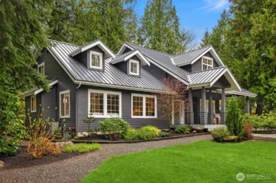 23029 NE 166th Street , Woodinville, WA 98077 - Photo 40