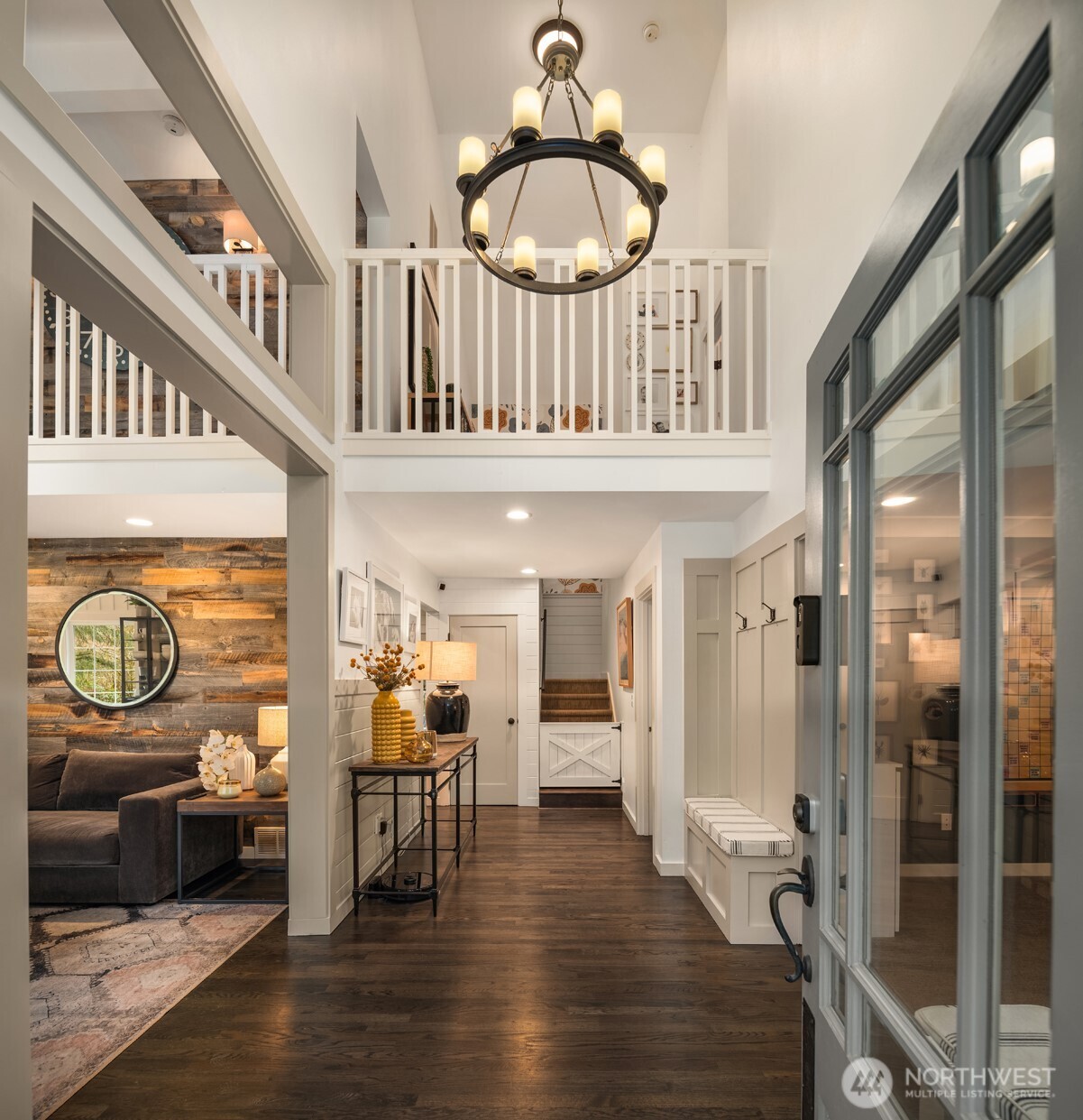 23029 NE 166th Street , Woodinville, WA 98077