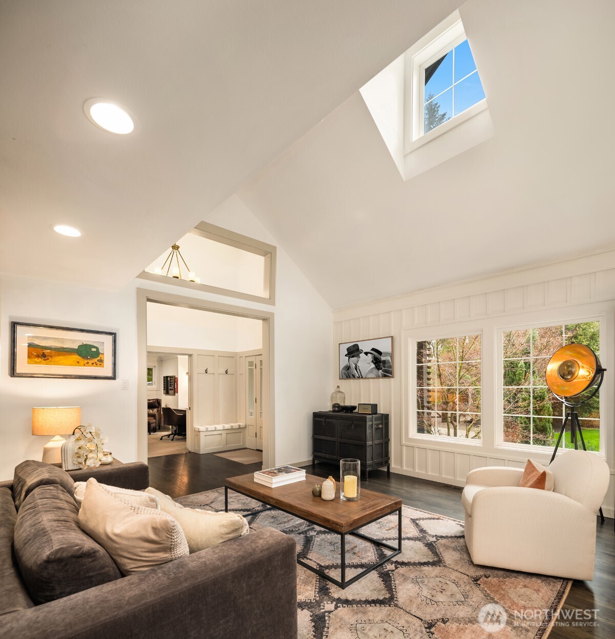 23029 NE 166th Street , Woodinville, WA 98077