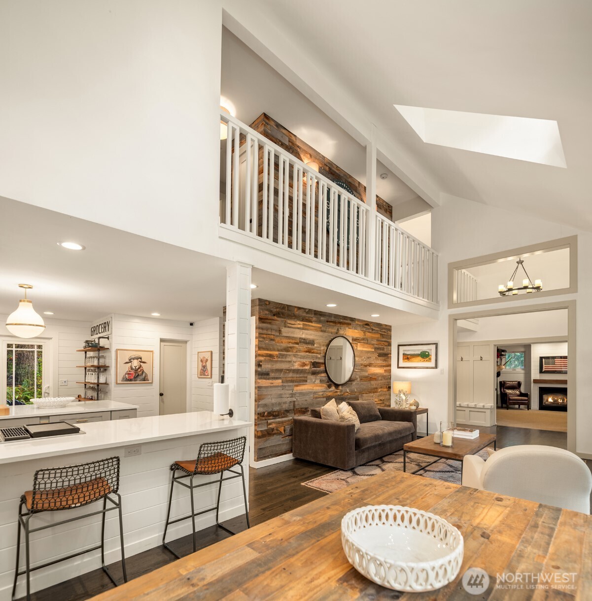 23029 NE 166th Street , Woodinville, WA 98077