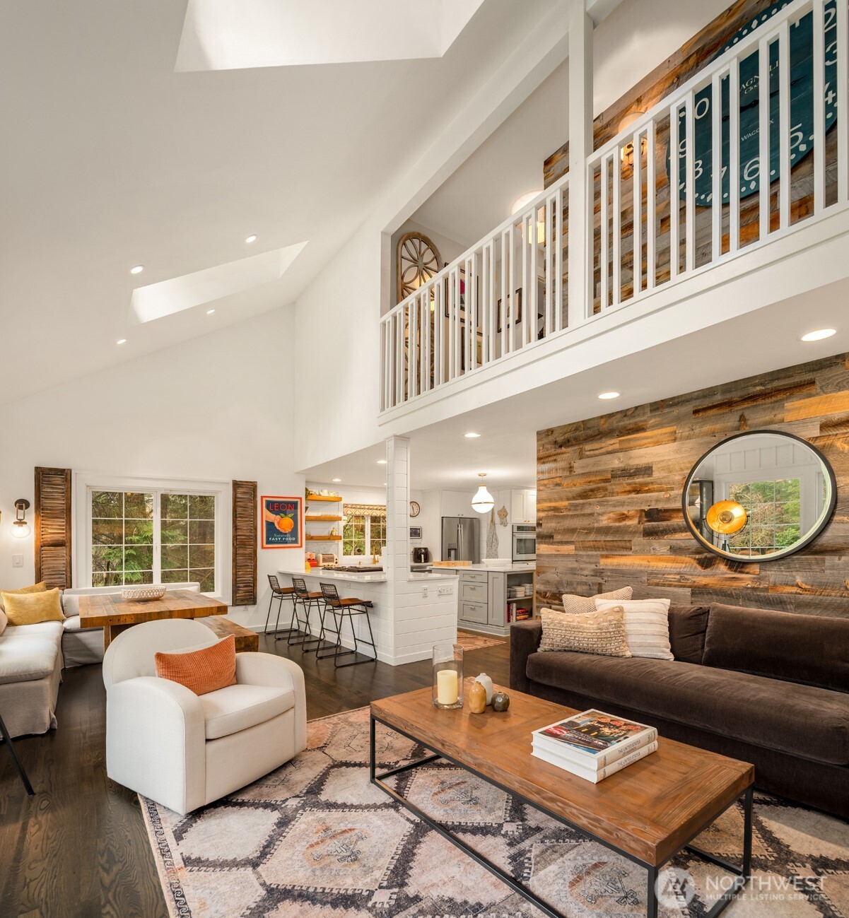 23029 NE 166th Street , Woodinville, WA 98077