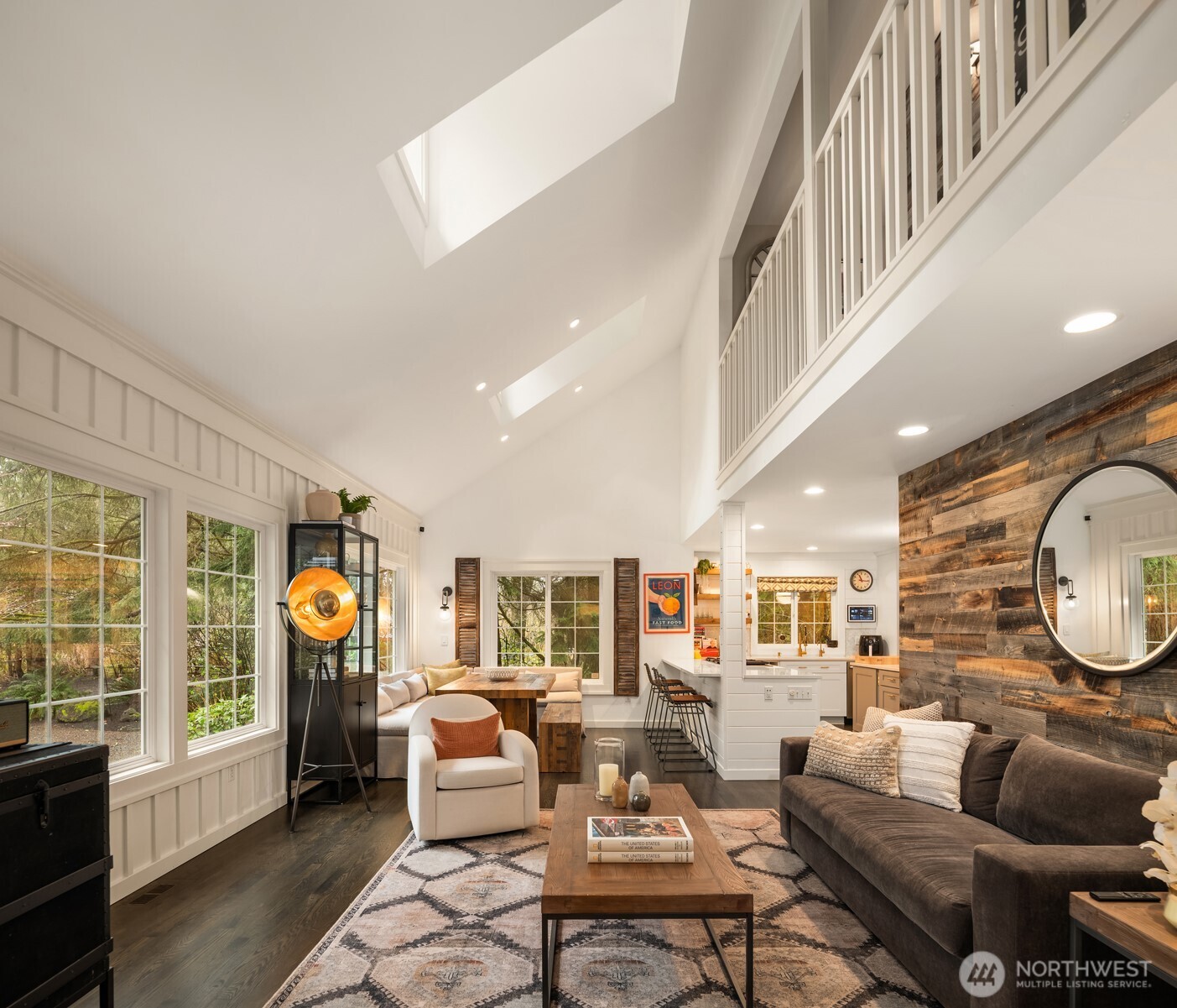 23029 NE 166th Street , Woodinville, WA 98077