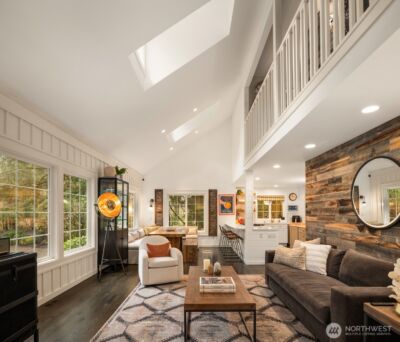23029 NE 166th Street , Woodinville, WA 98077 - Photo 10