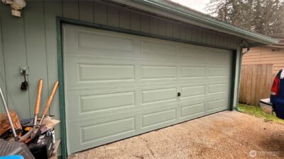 19614 SE 260th Street , Covington, WA 98042 - Photo 2