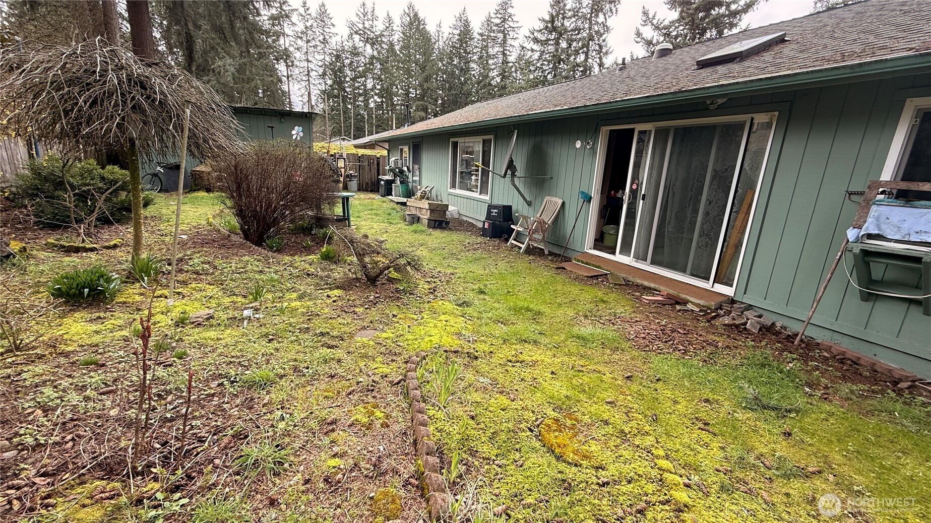 19614 SE 260th Street , Covington, WA 98042