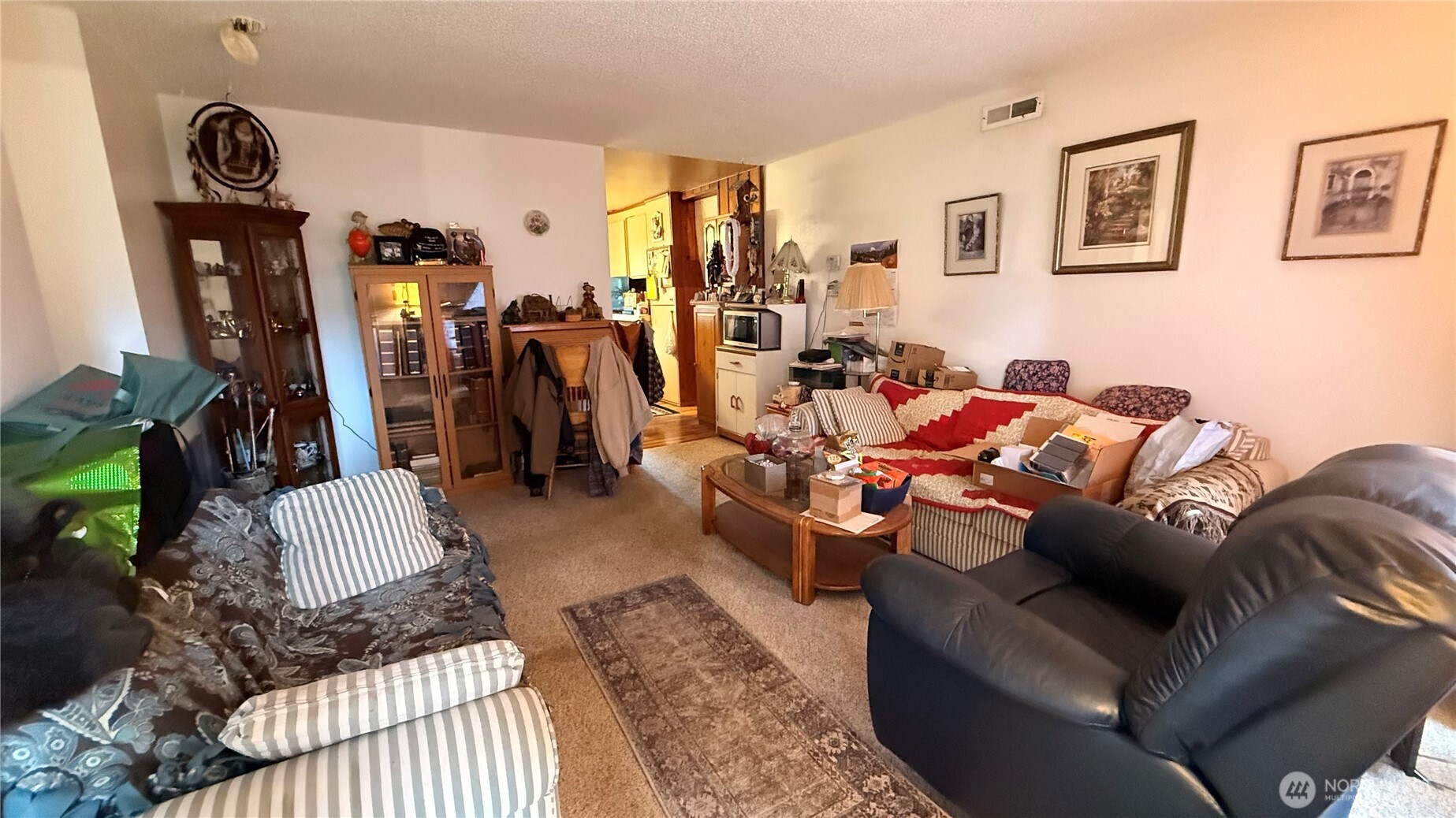 19614 SE 260th Street , Covington, WA 98042