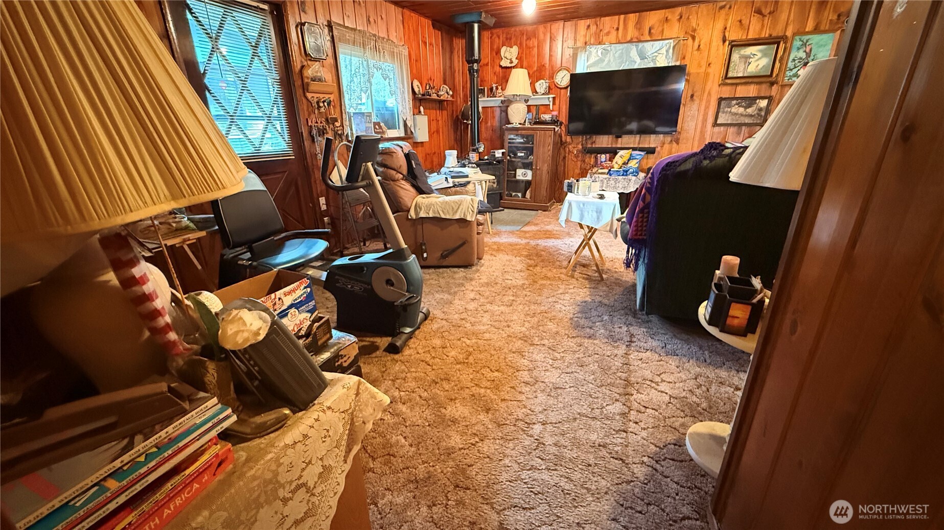 19614 SE 260th Street , Covington, WA 98042