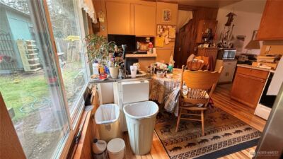 19614 SE 260th Street , Covington, WA 98042 - Photo 7
