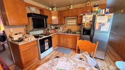 19614 SE 260th Street , Covington, WA 98042 - Photo 8