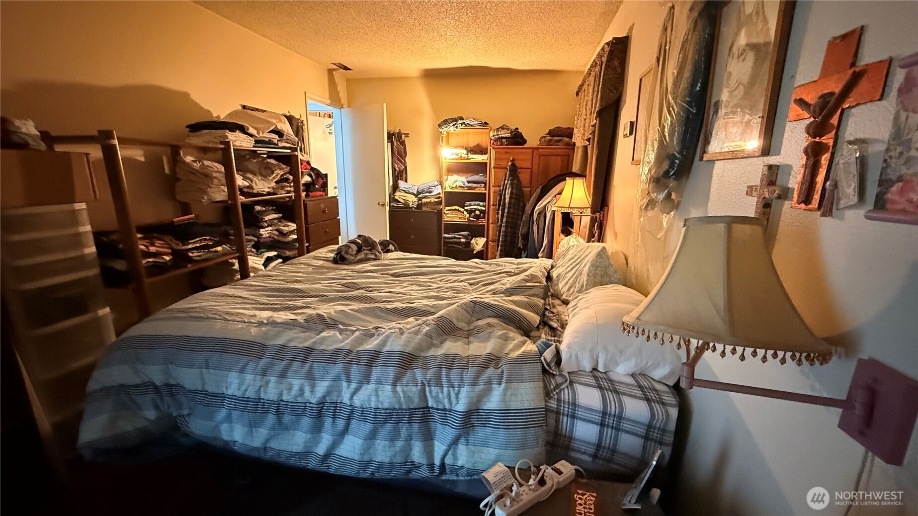 19614 SE 260th Street , Covington, WA 98042