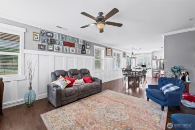 4398 Chanting Circle SW, Port Orchard, WA 98367 - Photo 12