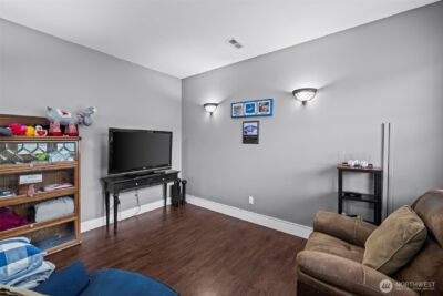 4398 Chanting Circle SW, Port Orchard, WA 98367 - Photo 13