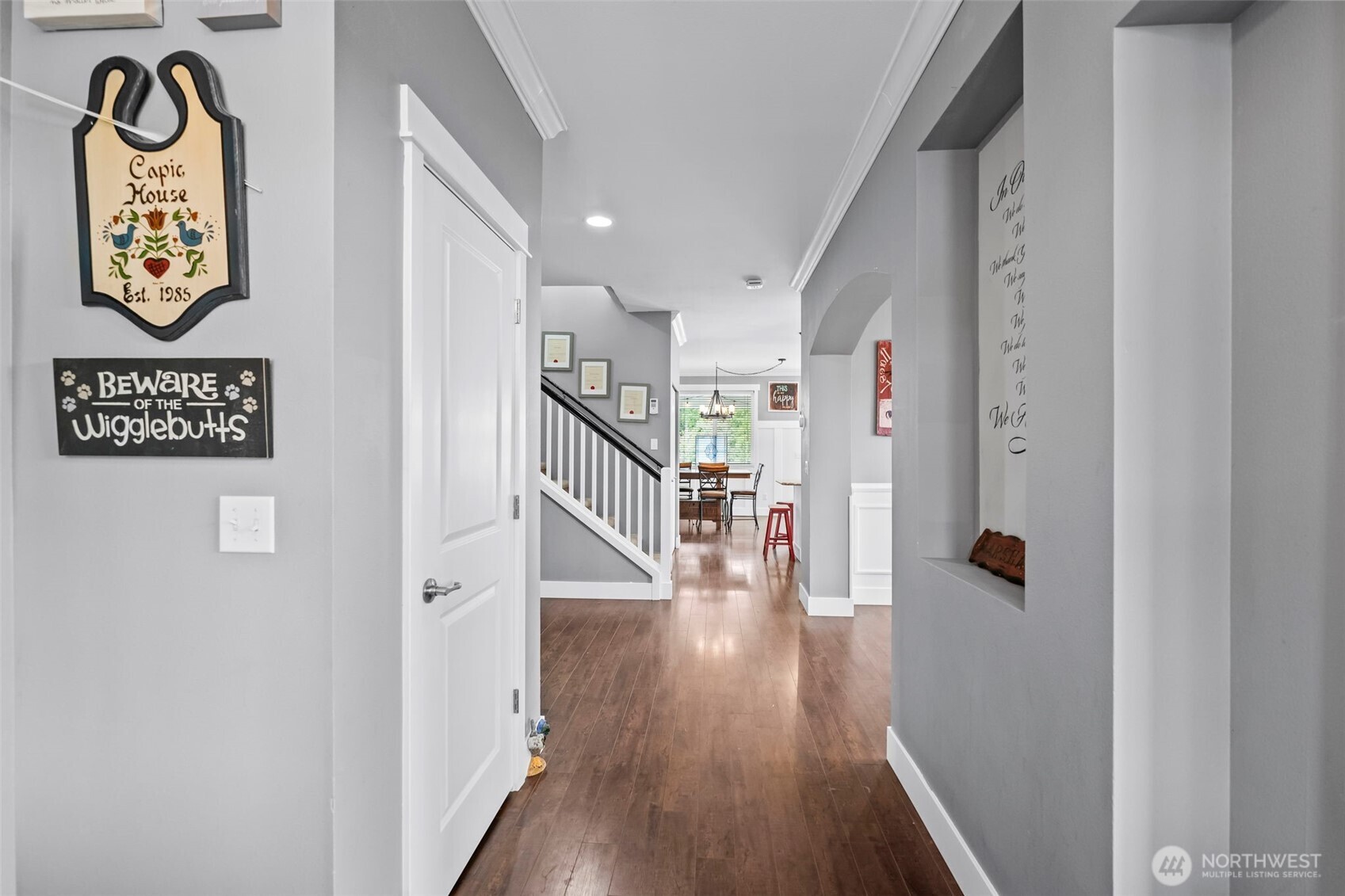 4398 Chanting Circle SW, Port Orchard, WA 98367
