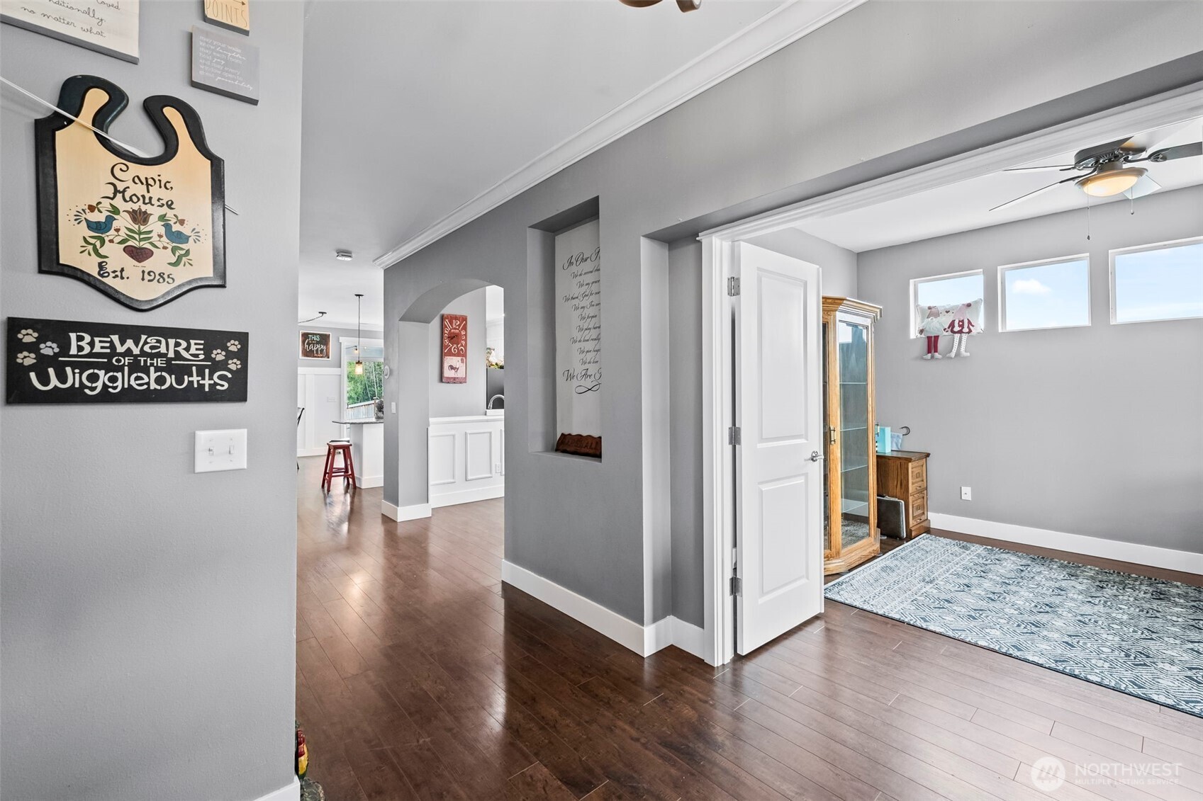4398 Chanting Circle SW, Port Orchard, WA 98367