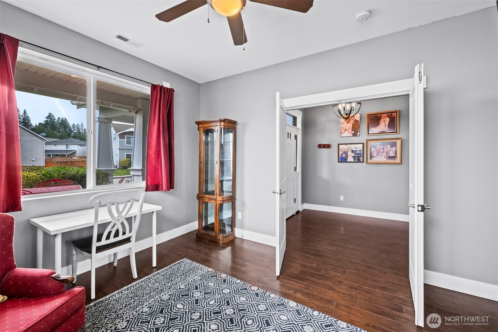 4398 Chanting Circle SW, Port Orchard, WA 98367