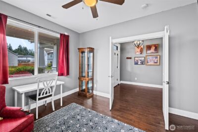 4398 Chanting Circle SW, Port Orchard, WA 98367 - Photo 18