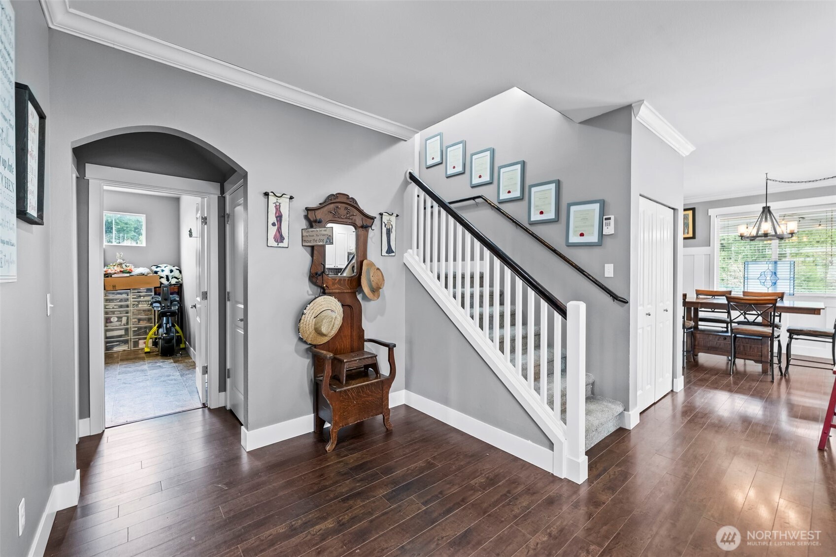 4398 Chanting Circle SW, Port Orchard, WA 98367