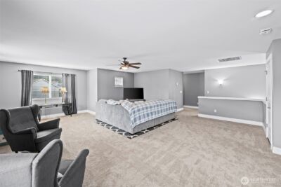 4398 Chanting Circle SW, Port Orchard, WA 98367 - Photo 21