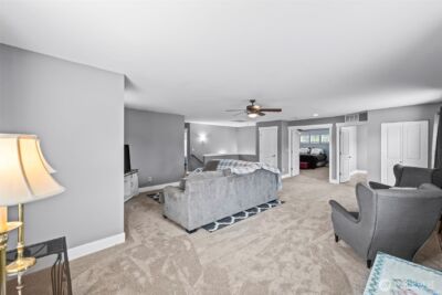 4398 Chanting Circle SW, Port Orchard, WA 98367 - Photo 22