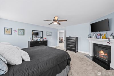 4398 Chanting Circle SW, Port Orchard, WA 98367 - Photo 24