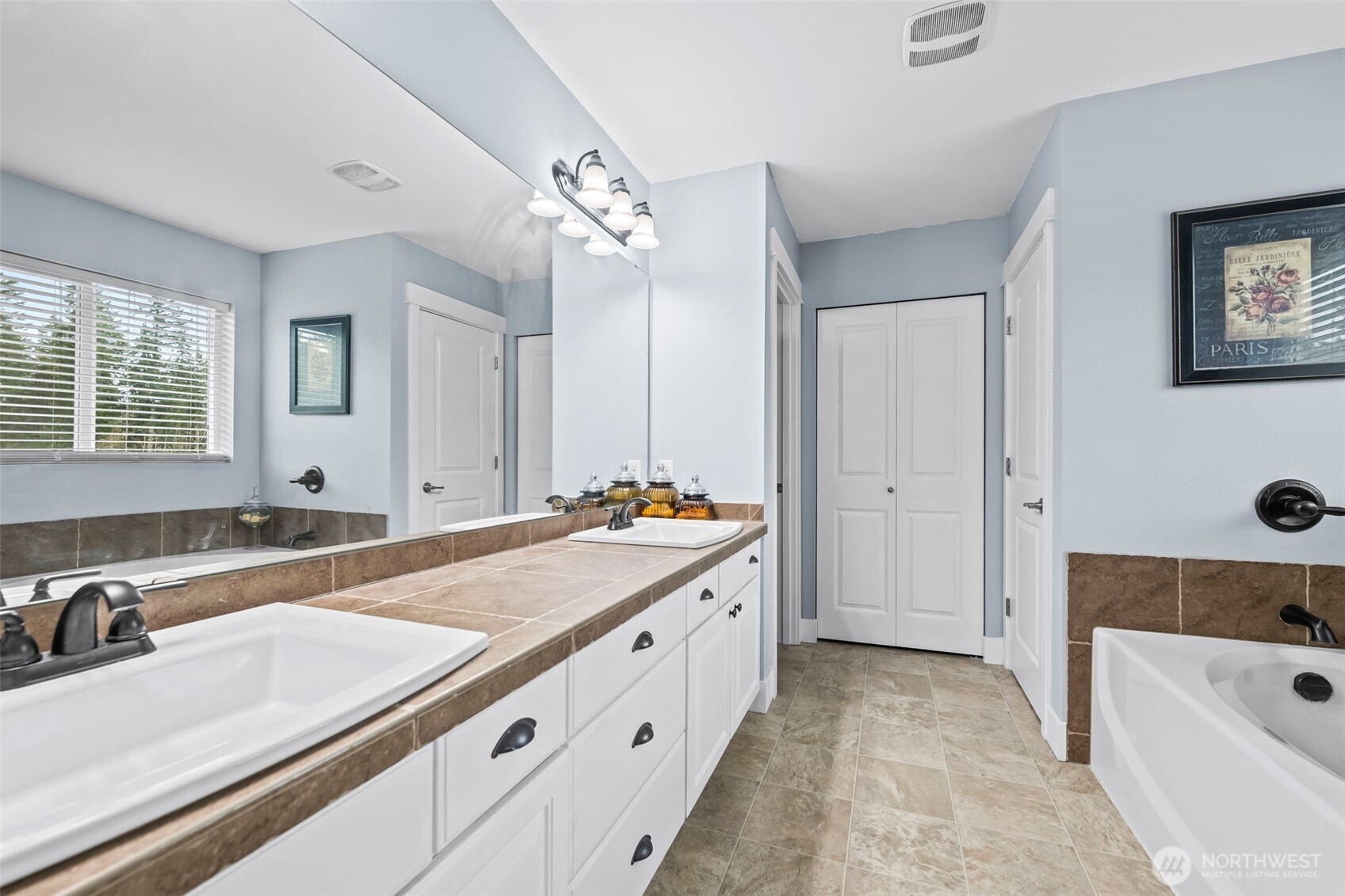 4398 Chanting Circle SW, Port Orchard, WA 98367