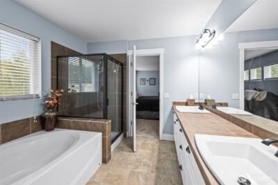 4398 Chanting Circle SW, Port Orchard, WA 98367 - Photo 26