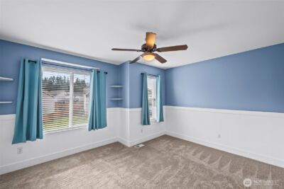 4398 Chanting Circle SW, Port Orchard, WA 98367 - Photo 27