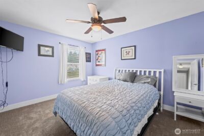 4398 Chanting Circle SW, Port Orchard, WA 98367 - Photo 28