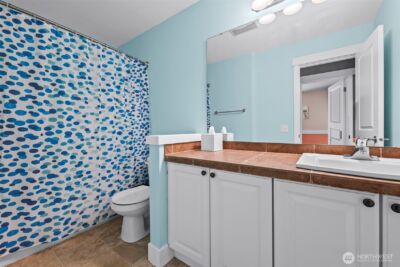 4398 Chanting Circle SW, Port Orchard, WA 98367 - Photo 30