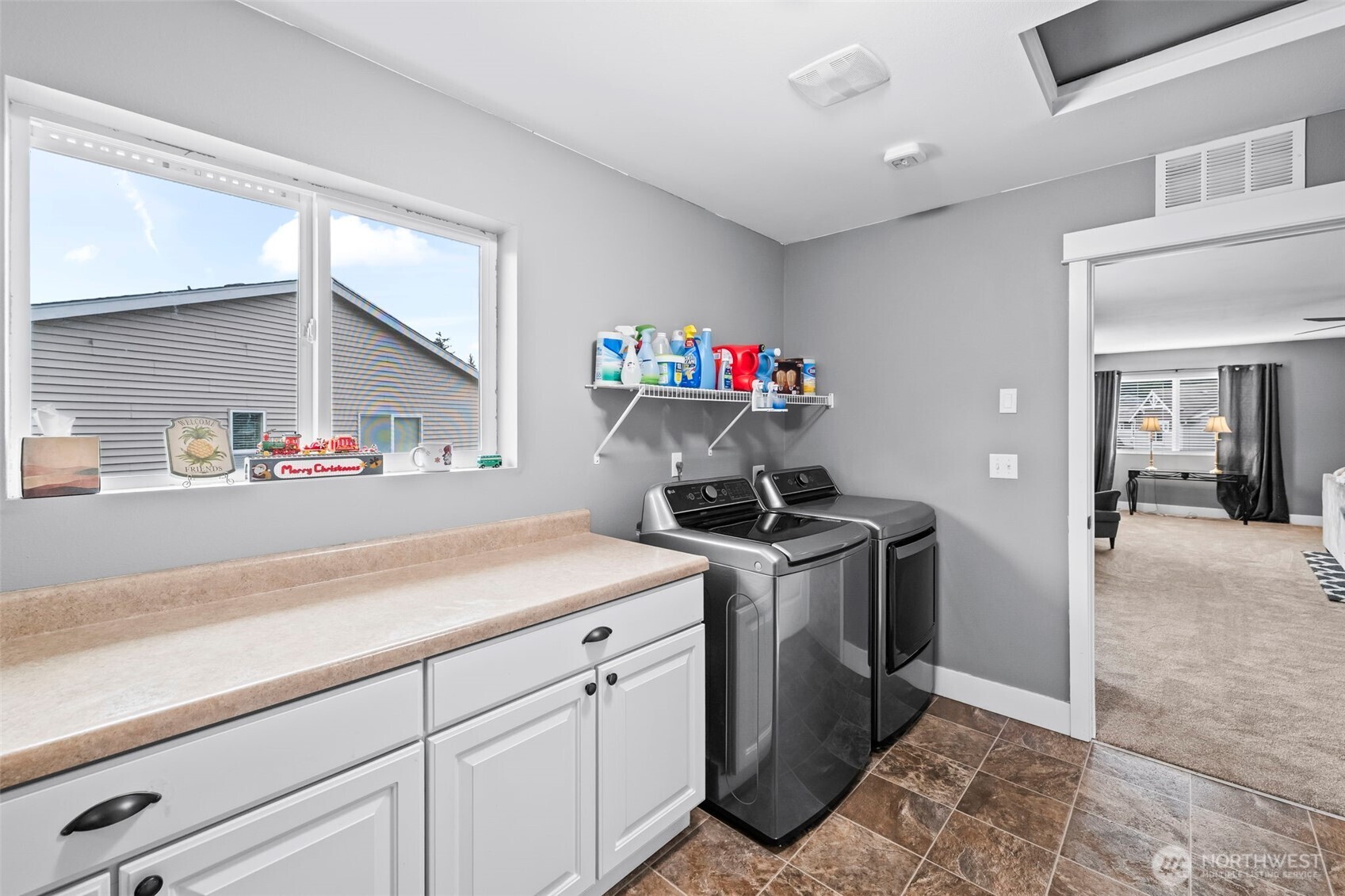 4398 Chanting Circle SW, Port Orchard, WA 98367