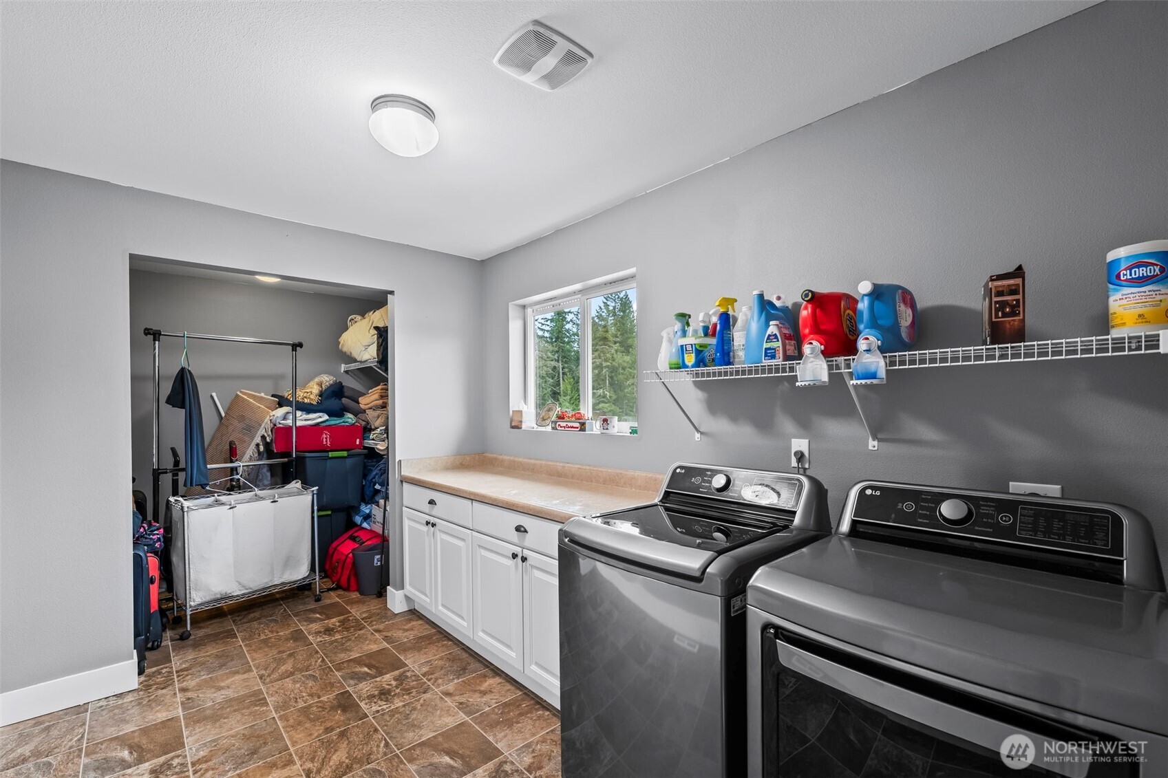 4398 Chanting Circle SW, Port Orchard, WA 98367