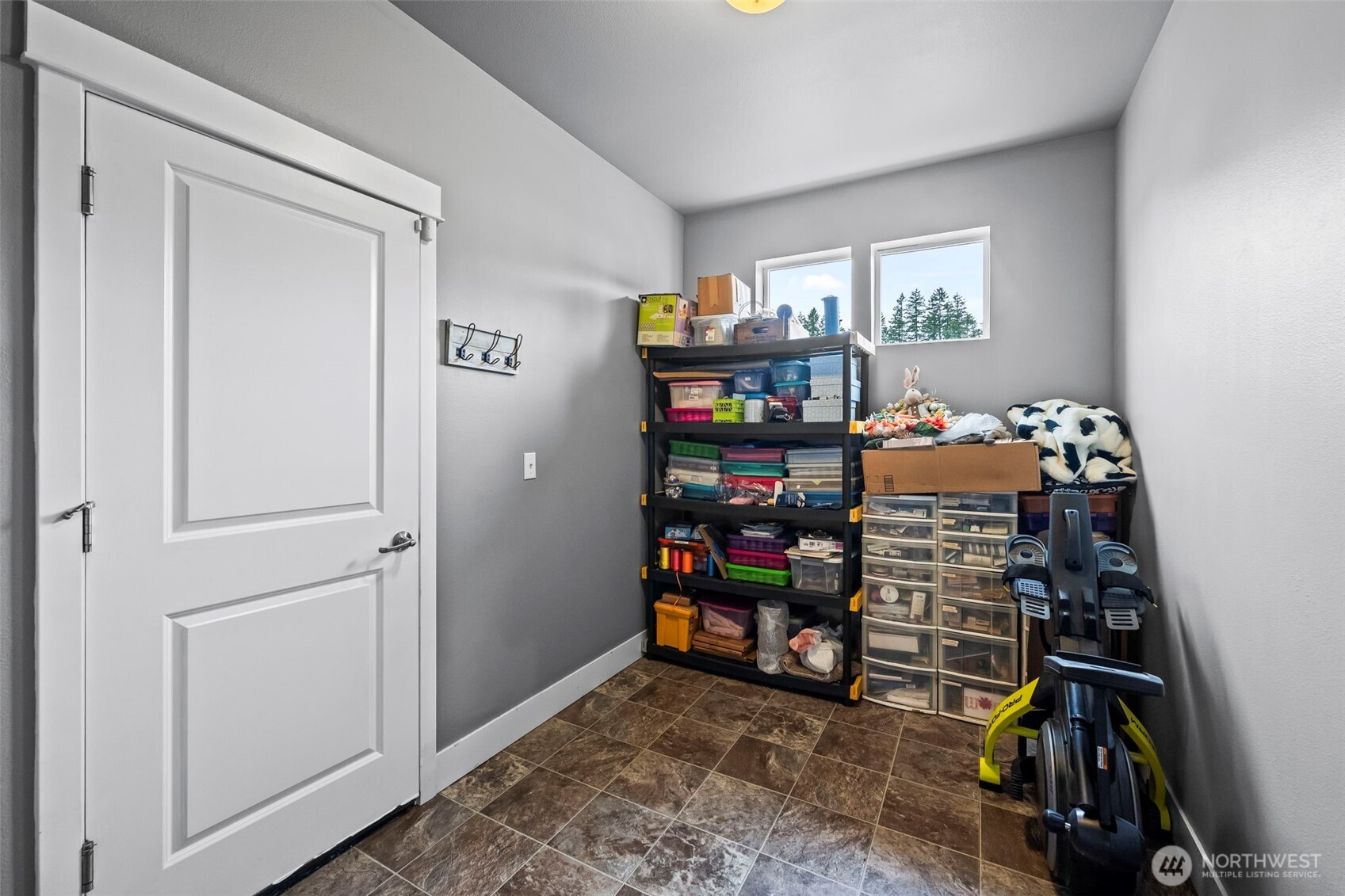 4398 Chanting Circle SW, Port Orchard, WA 98367