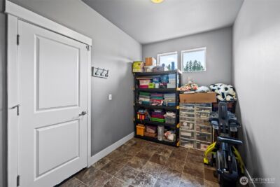 4398 Chanting Circle SW, Port Orchard, WA 98367 - Photo 33