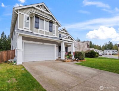 4398 Chanting Circle SW, Port Orchard, WA 98367 - Photo 34