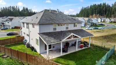 4398 Chanting Circle SW, Port Orchard, WA 98367 - Photo 37