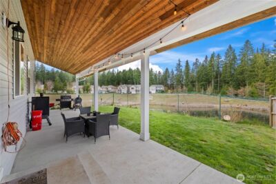 4398 Chanting Circle SW, Port Orchard, WA 98367 - Photo 38