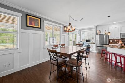 4398 Chanting Circle SW, Port Orchard, WA 98367 - Photo 8