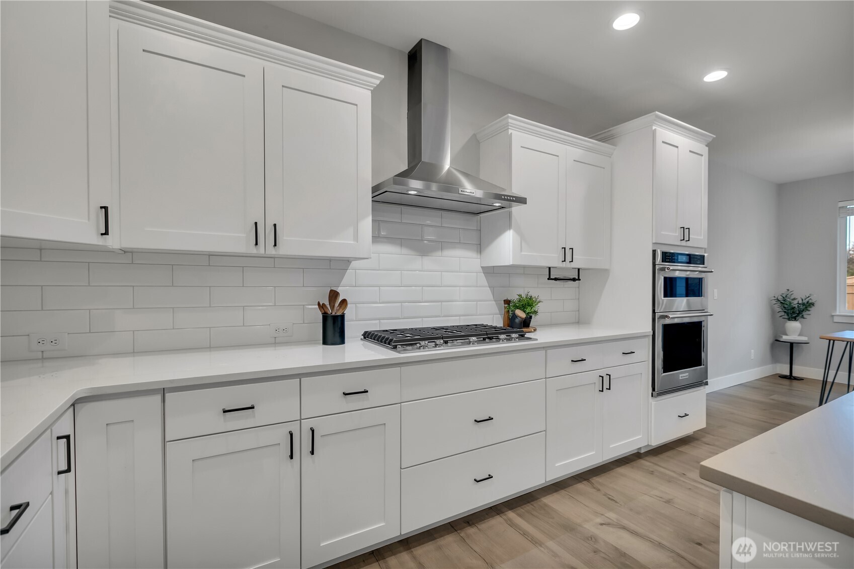 6106 232nd Avenue E, Buckley, WA 98321