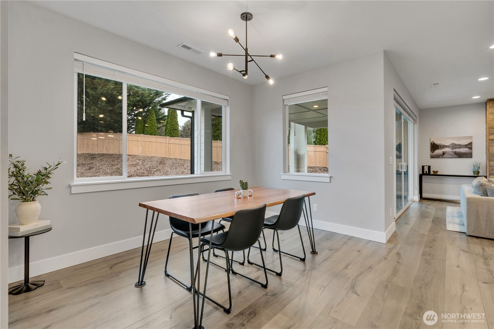 6106 232nd Avenue E, Buckley, WA 98321