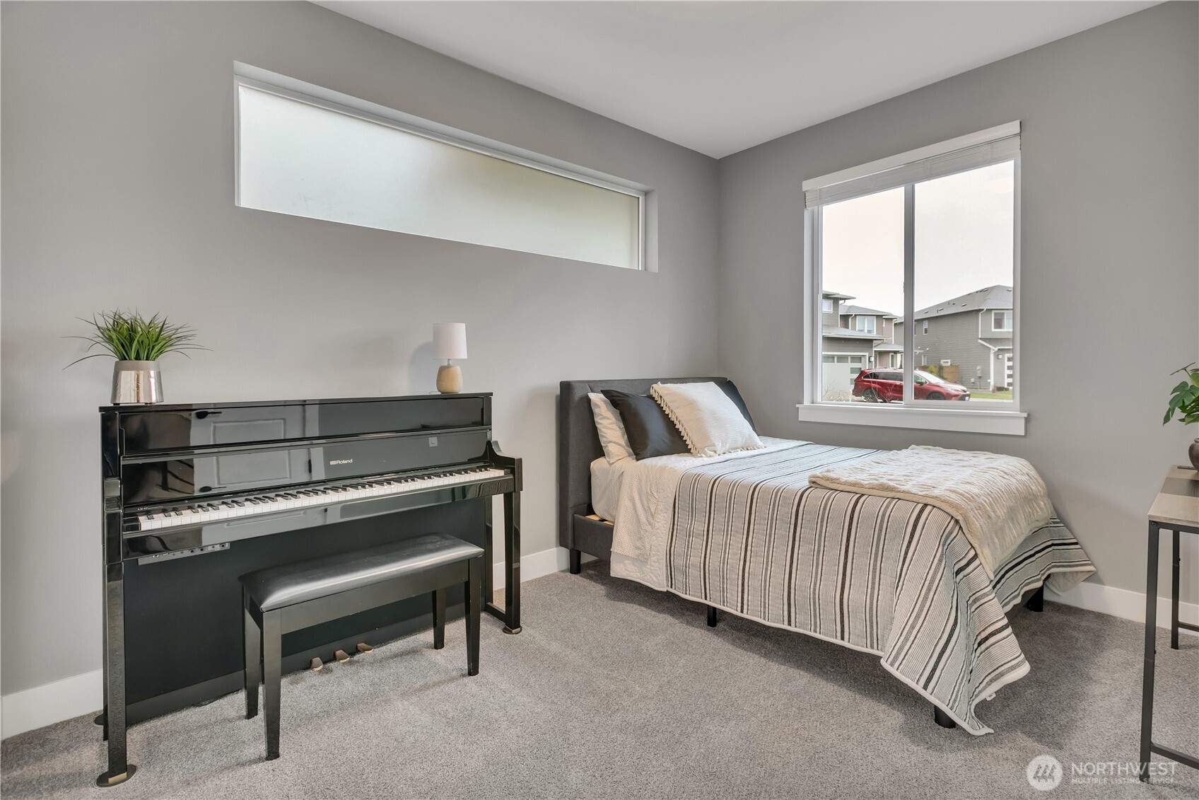 6106 232nd Avenue E, Buckley, WA 98321