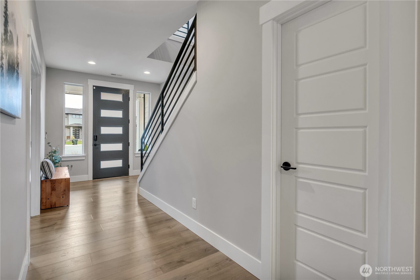 6106 232nd Avenue E, Buckley, WA 98321