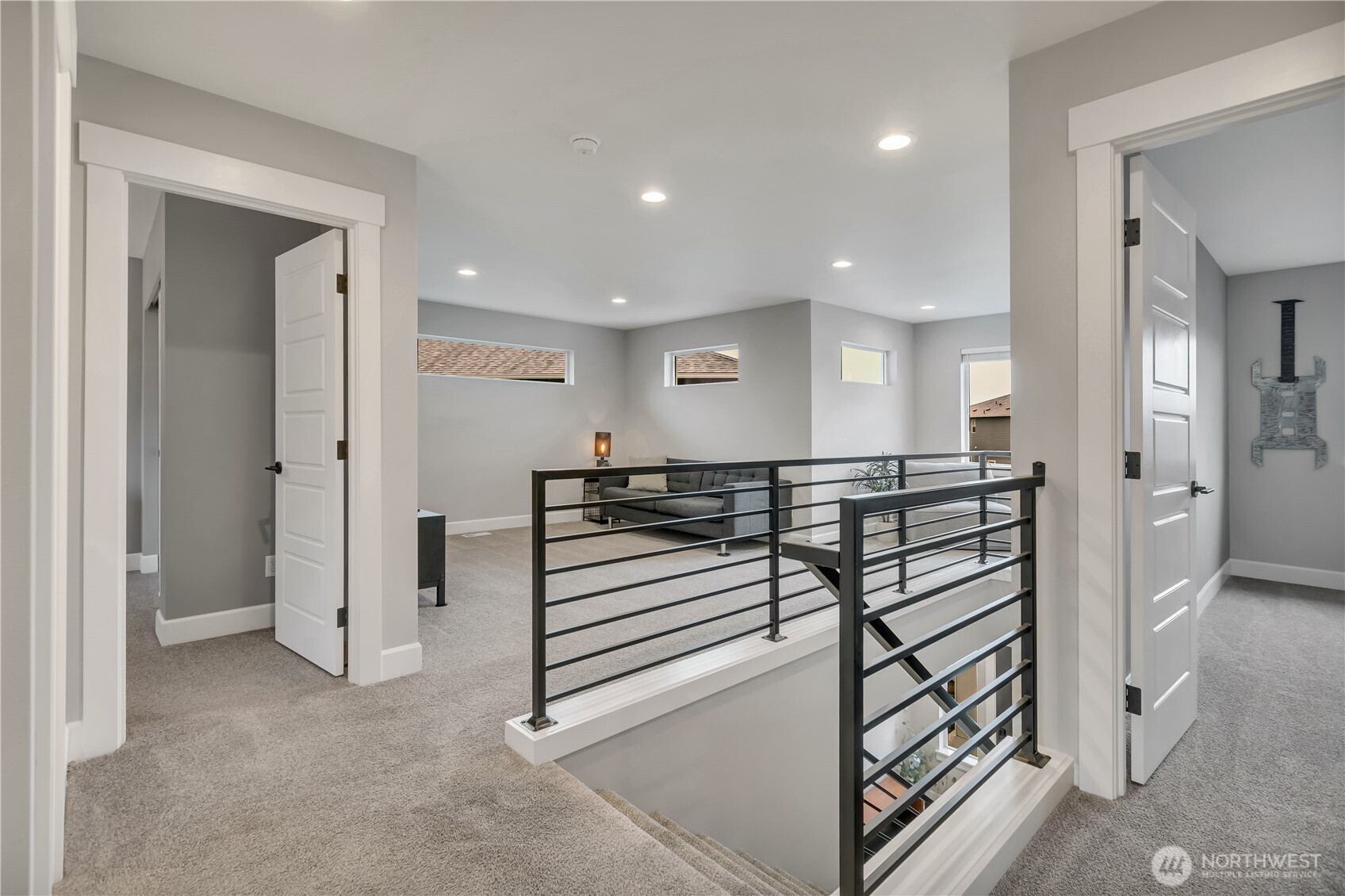 6106 232nd Avenue E, Buckley, WA 98321