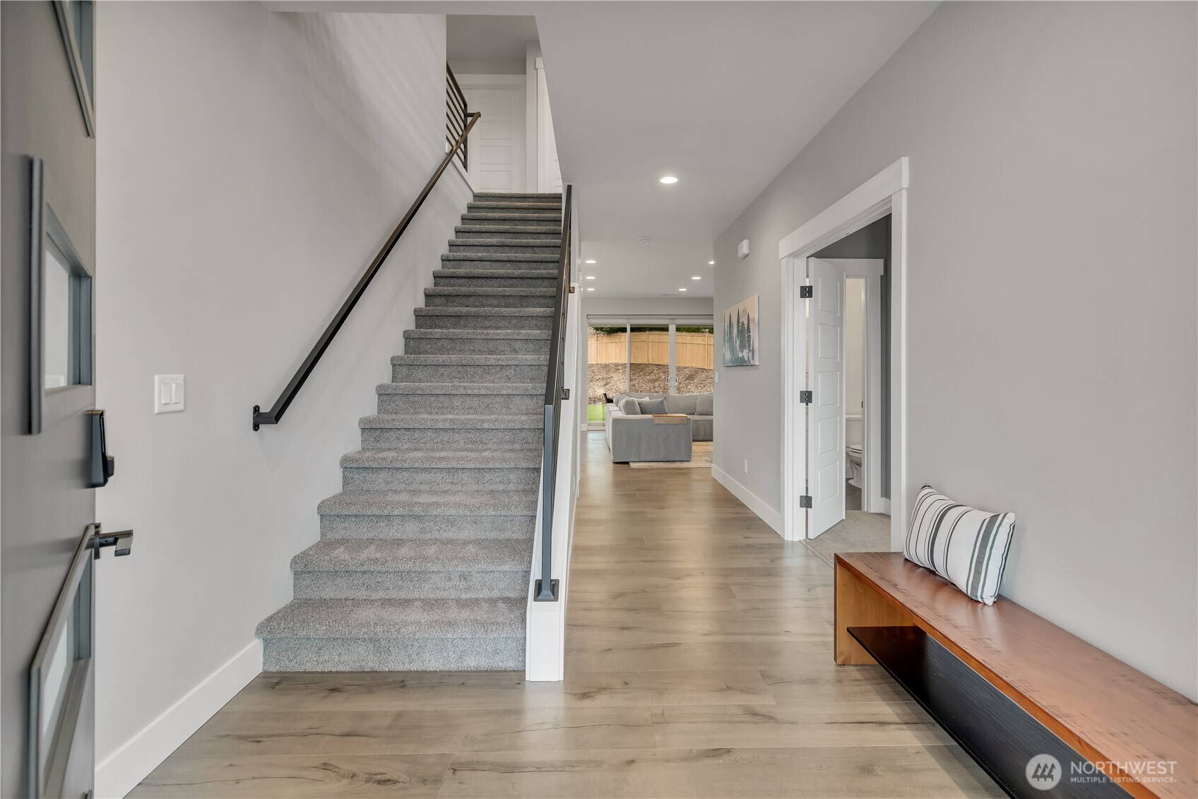 6106 232nd Avenue E, Buckley, WA 98321