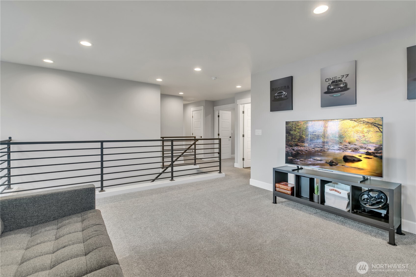 6106 232nd Avenue E, Buckley, WA 98321