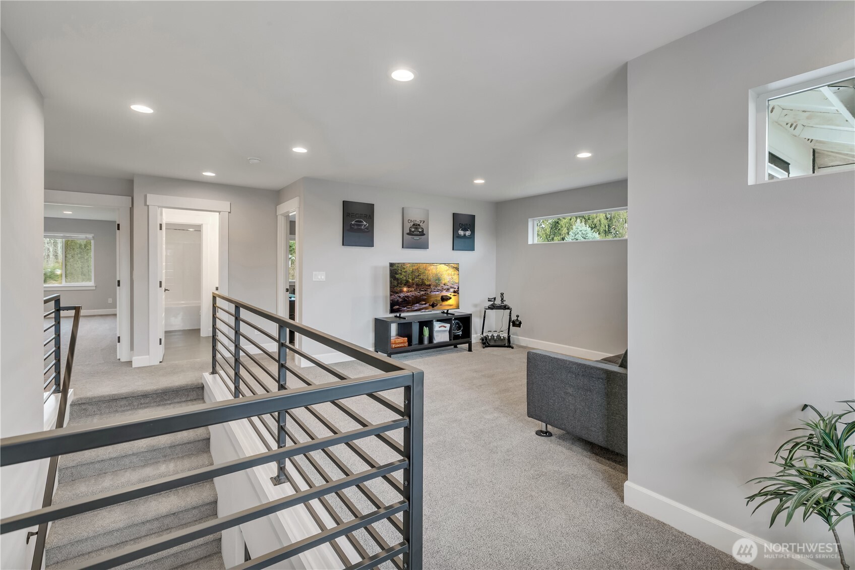 6106 232nd Avenue E, Buckley, WA 98321