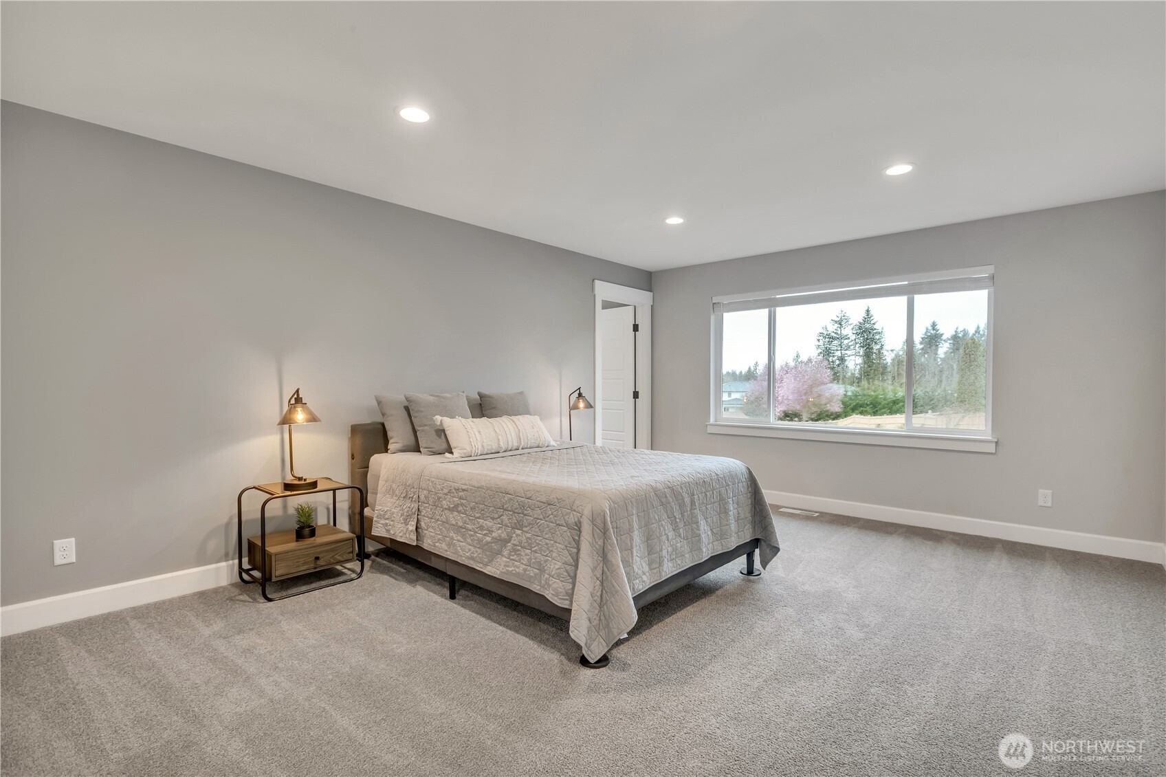 6106 232nd Avenue E, Buckley, WA 98321