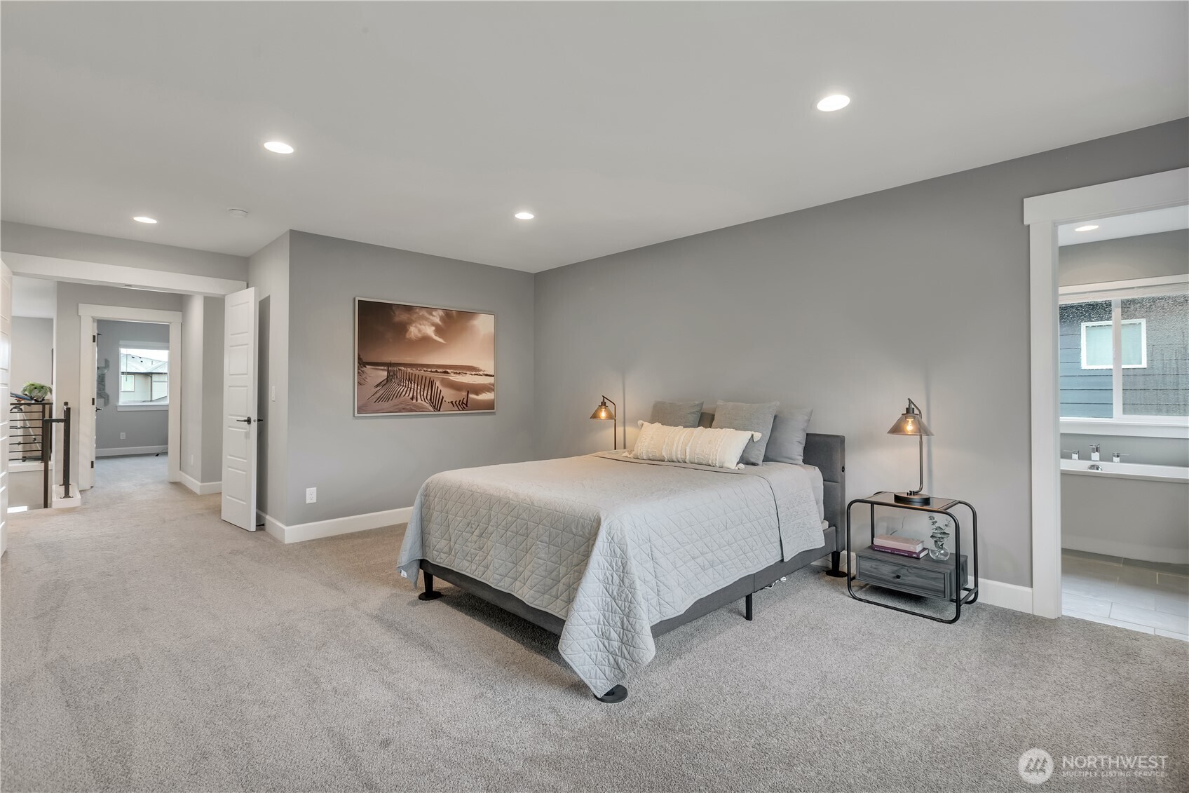 6106 232nd Avenue E, Buckley, WA 98321