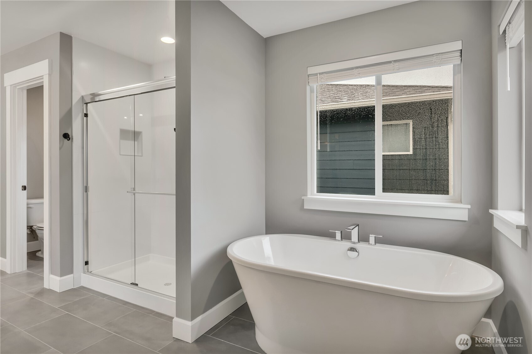 6106 232nd Avenue E, Buckley, WA 98321