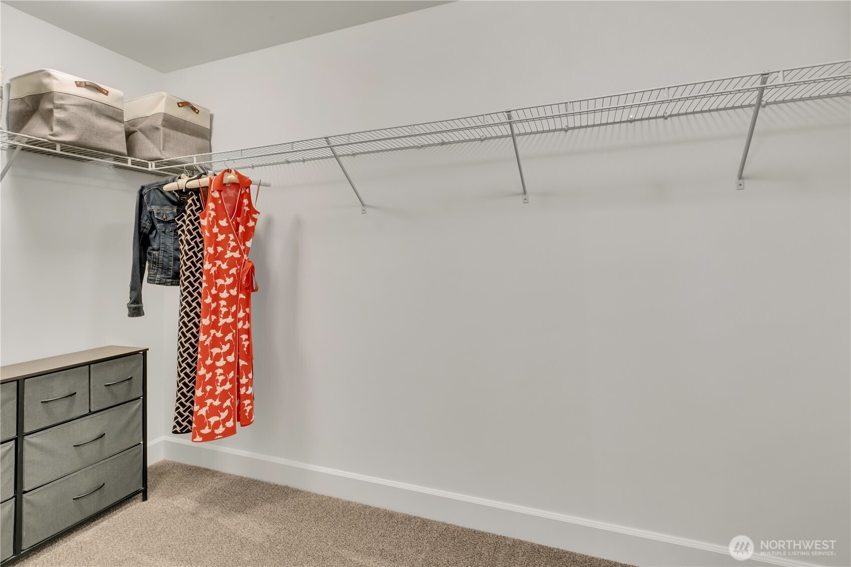 6106 232nd Avenue E, Buckley, WA 98321